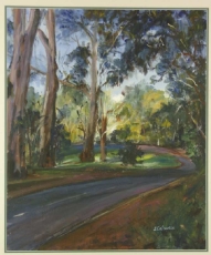 IMGP7481 cropped resized